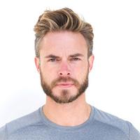 Отзыв от Арсений - DTV виза