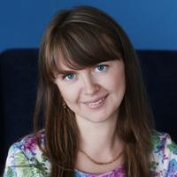 Отзыв от Екатерина - виза ДТВ