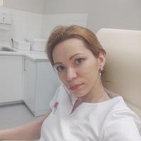 Отзыв от Арина - виза ДТВ