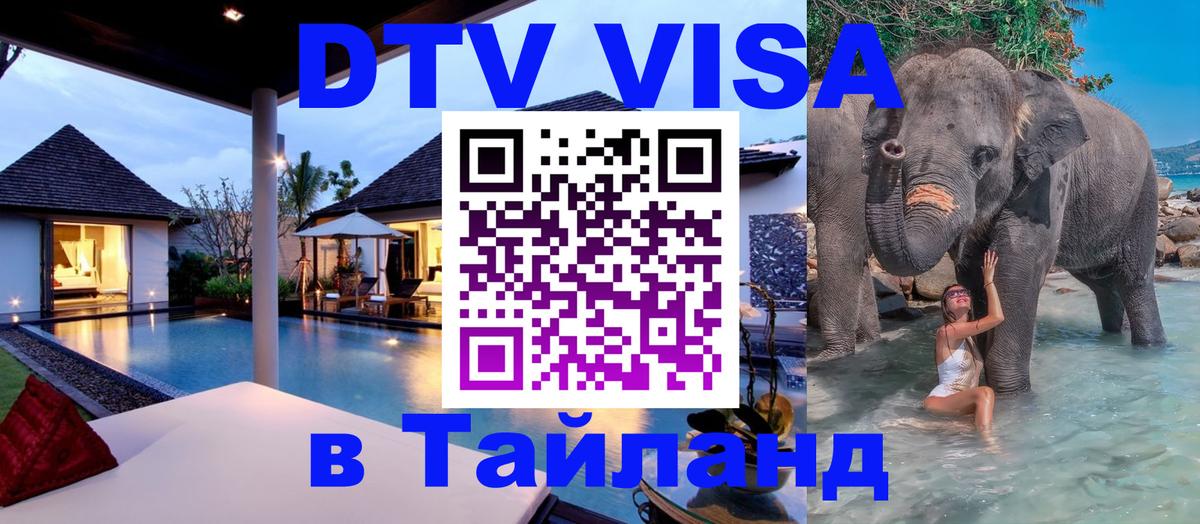 Оформление DTV визы под ключ: стоимость и тарифы, только загранпаспорт - Токио 